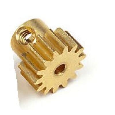 Metal Pinion Gear