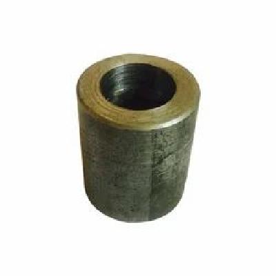 Mild Steel Bushes