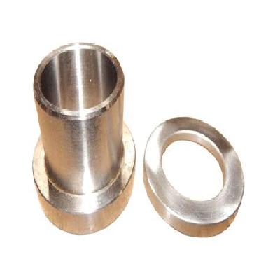 Bearing Bushes