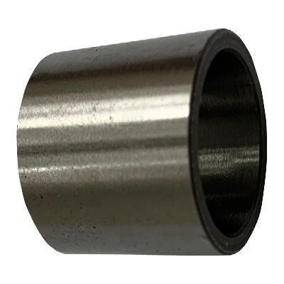 Bearing Sleeves