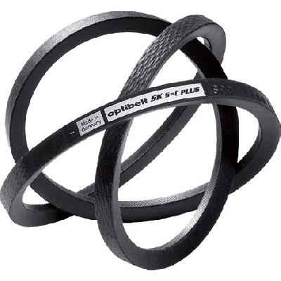 V Belt