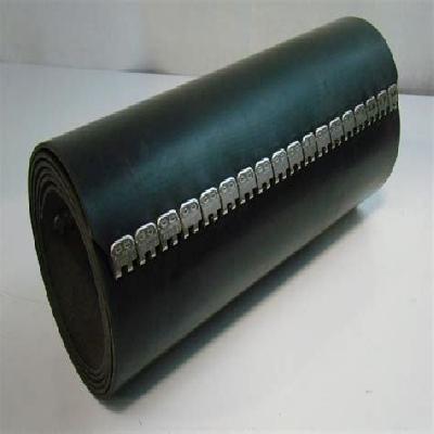 Alligator Conveyor Belting