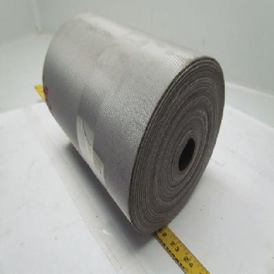 2 Ply Nylon Conveyor Belt