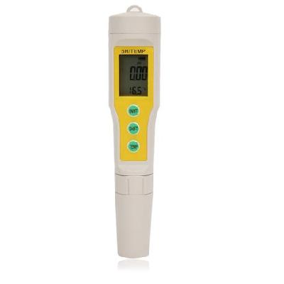 Digital PH Meter