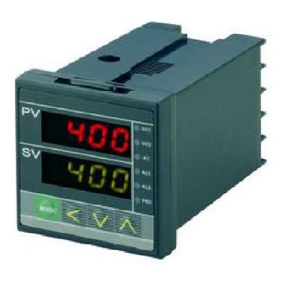 Digital Pid Controller