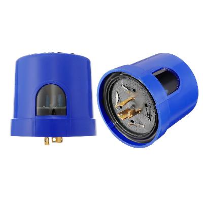 Photocell Sensor