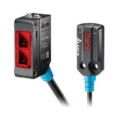 Photoelectric Sensor