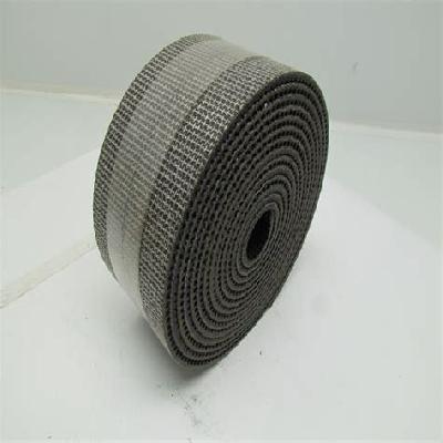 Rough Top Rubber Conveyor Belt