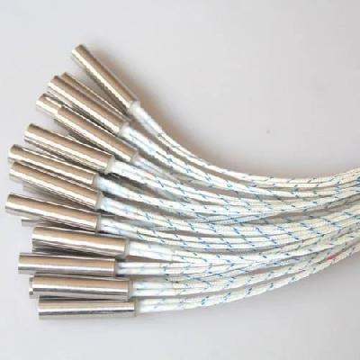 Stainless Steel Pencil Heater