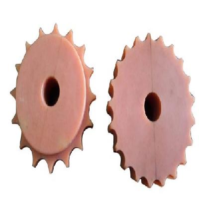 Conveyor Chain Sprocket