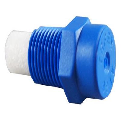 Plastic Nozzle
