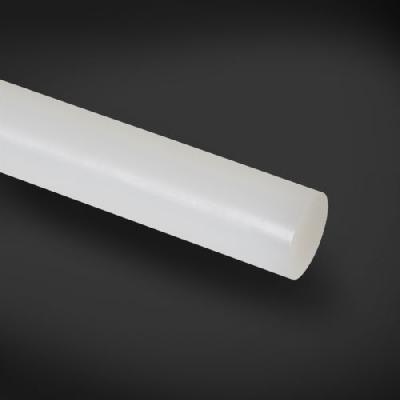 Uhmwpe Rod