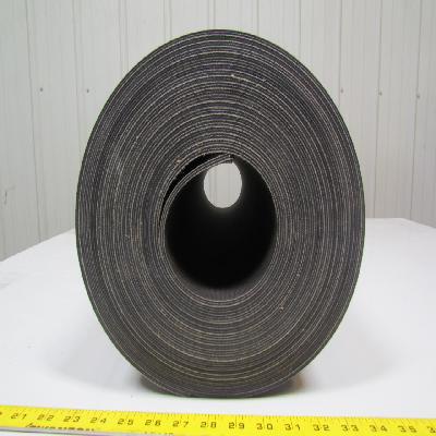 Nylon Single Ply Conveyor Belt