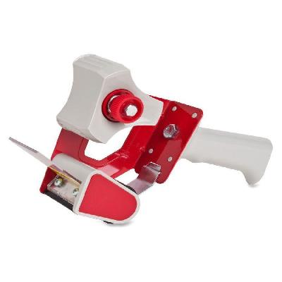 Hand Operated Tape Dispenser