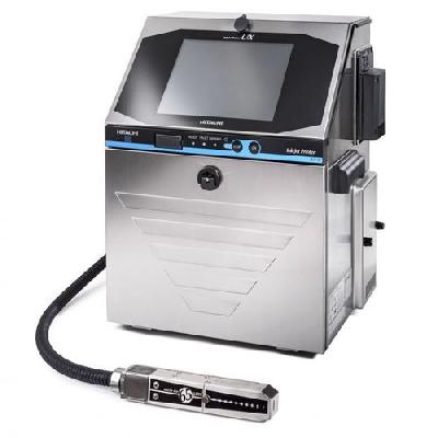 Industrial Printer INKJET 