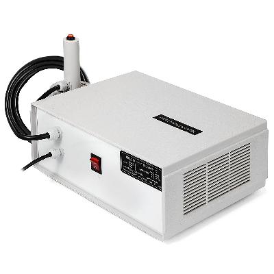 Portable Induction Foil Cap Sealer