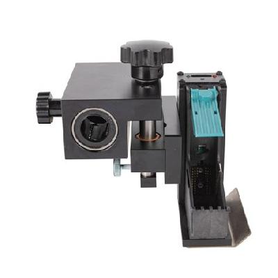 TIJ Thermal Expiry Date Inkjet Coder