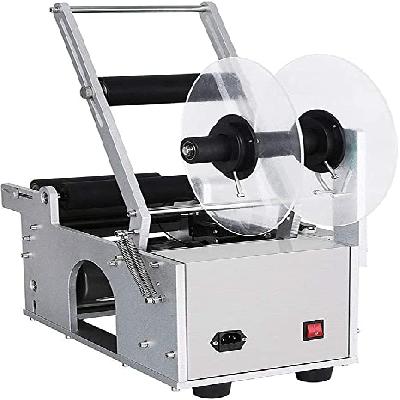 Uttiny Label Applicator