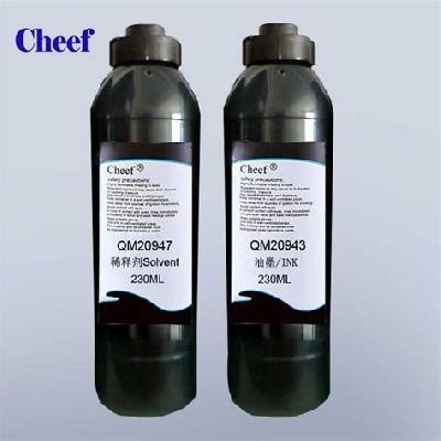 Videojet Ink