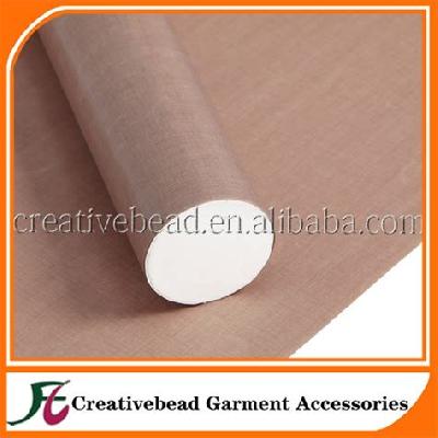 Heat Resistance sheet