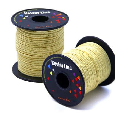 Kevlar Cord Rope 