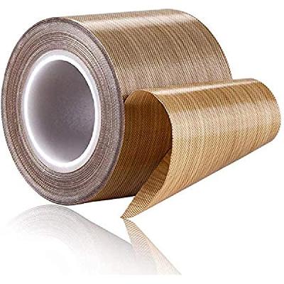 PTFE Fibreglass Tape