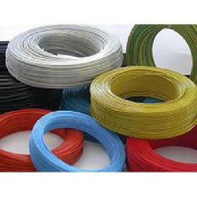 PTFE Industrial Nylon Pin Wire