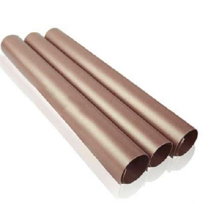PTFE Teflon Sheet for Heat Press Transfer Sheets and Heat Tape Heat High