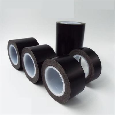 Teflon Tape Elf Adhesive Insulating Electrical Tape Vacuum Sealer Ptfe Tape