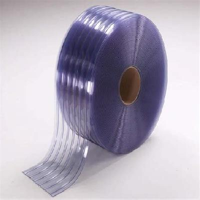 Plastic Strip