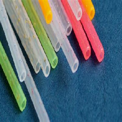 Plastic Tube