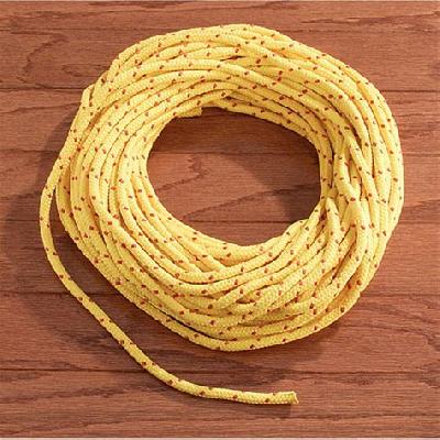 Rope