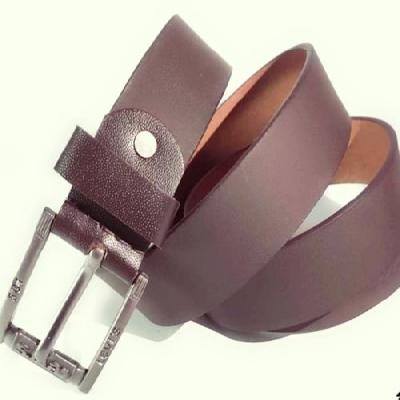 Ajanta Supreme Belt