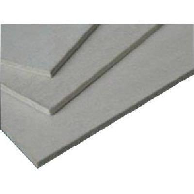 Aerocon Cement Fibre Board