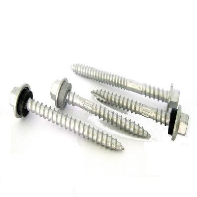 Drywall Application Fastener