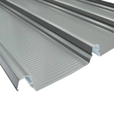 Klippon Roofing Sheet