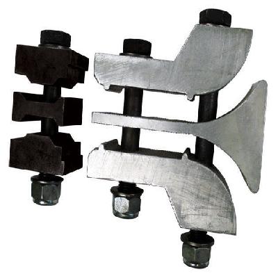 Bucket Elevator Fastener
