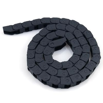Cooler Drag Chain Link