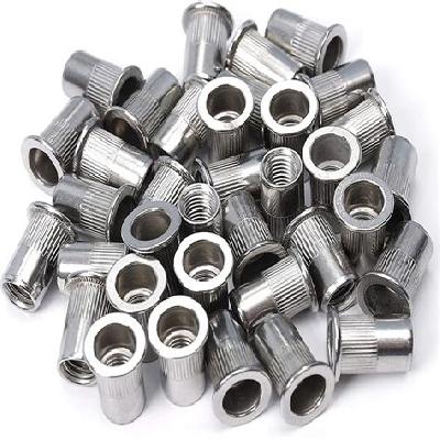 Rivet Nut