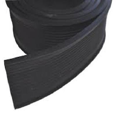 Sponge Rubber Beading