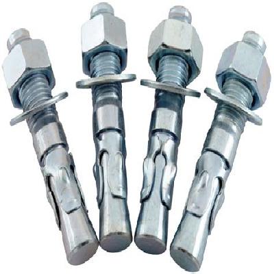 Wedge Anchor