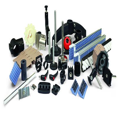 Conveyor Components