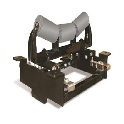 Belt Scales