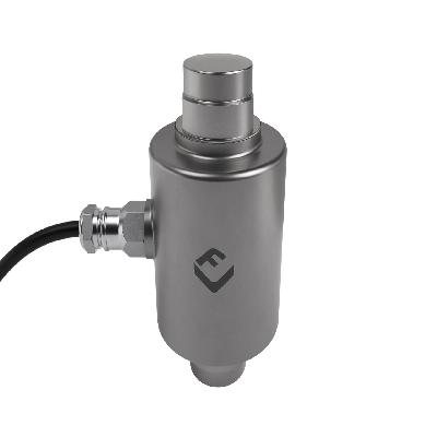 Compression Load Cells