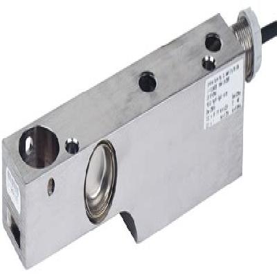 Shear Beam Load Cells