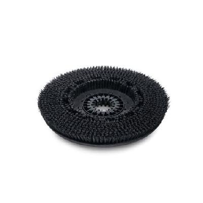 Floor Cleaning Disc Brushes