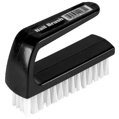 Nylon Brushes