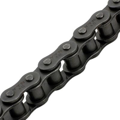 ANSI Roller Chain