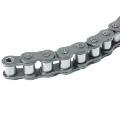 BS Roller Chain