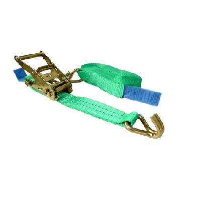 Cargo Ratchet Sling